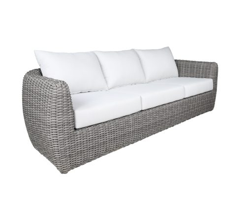 Etta-Sofa-S