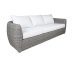 Etta-Sofa-S
