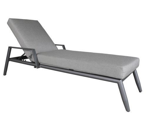 Grace-Arm-Lounge-S