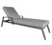 Grace-Arm-Lounge-S