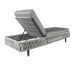 Grace-Armless-Lounge-B