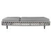 Grace-Armless-Lounge-FF