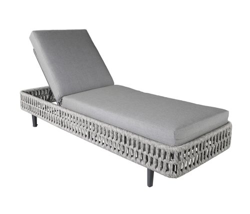 Grace-Armless-Lounge-S