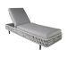 Grace-Armless-Lounge-S