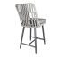 Grace-Balcony-Stool-B