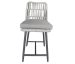 Grace-Balcony-Stool-F