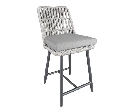 Grace-Balcony-Stool-S