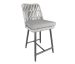 Grace-Balcony-Stool-S