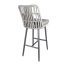 Grace-Bar-Stool-B