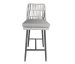 Grace-Bar-Stool-F