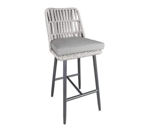 Grace-Bar-Stool-S