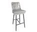 Grace-Bar-Stool-S