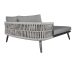 Grace-Daybed-B