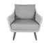 Grace-Deep-Seating-F
