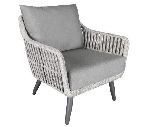 Grace-Deep-Seating-S