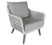 Grace-Deep-Seating-S