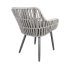 Grace-Dining-Chair-B