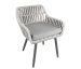 Grace-Dining-Chair-S