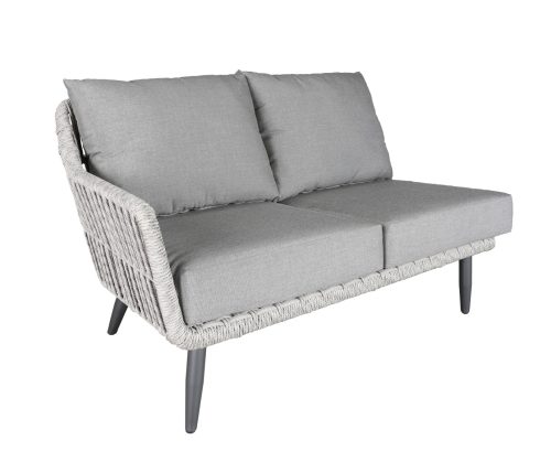 Grace-Left-Module-S