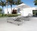 Grace-Lounger-Group