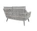 Grace-Loveseat-B