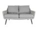 Grace-Loveseat-F