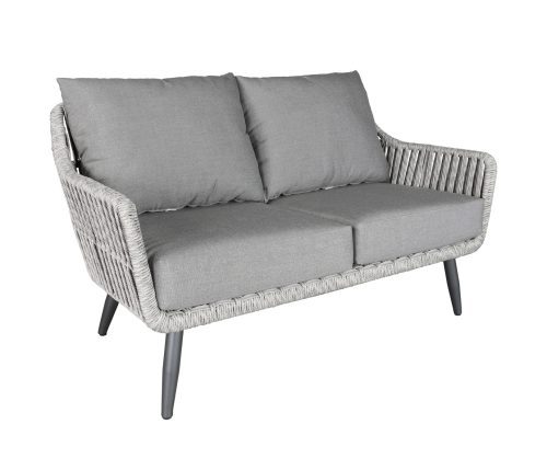 Grace-Loveseat-S