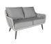 Grace-Loveseat-S
