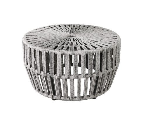 Grace-Ottoman