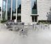 Grace-Outdoor-Furniture-Collection-Additional