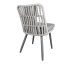 Grace-Side-Chair-B
