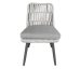 Grace-Side-Chair-F