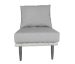 Grace-Slipper-Chair-F