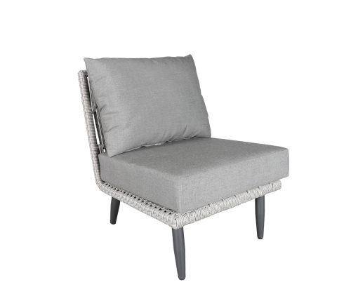 Grace-Slipper-Chair-S