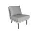 Grace-Slipper-Chair-S