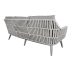 Grace-Sofa-B