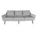 Grace-Sofa-F
