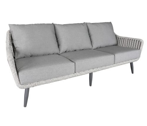 Grace-Sofa-S