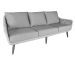 Grace-Sofa-S