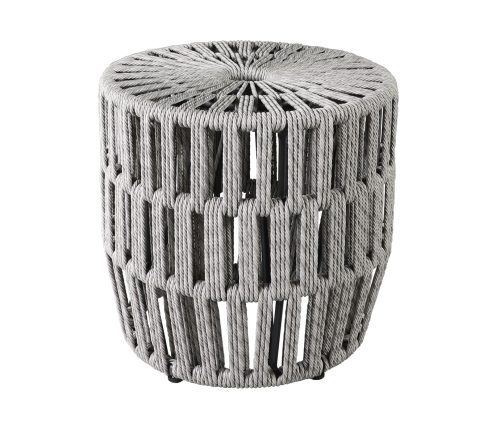 Grace-Stool