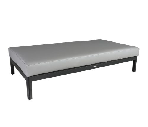 Ibiza-II-Bench-BK-S