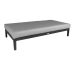 Ibiza-II-Bench-BK-S