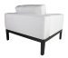 Ibiza-II-Deep-Seating-BK-B
