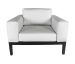 Ibiza-II-Deep-Seating-BK-F