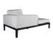 Ibiza-II-Left-Chaise-Longue-BK-B