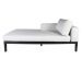 Ibiza-II-Left-Chaise-Longue-BK-F