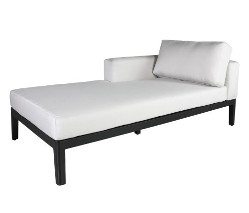 Ibiza-II-Left-Chaise-Longue-BK-S