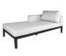 Ibiza-II-Left-Chaise-Longue-BK-S