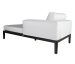 Ibiza-II-Right-Chaise-Longue-BK-B