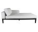 Ibiza-II-Right-Chaise-Longue-BK-F